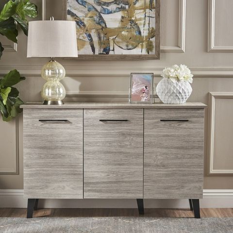 RIGGA-SIDEBOARD-1