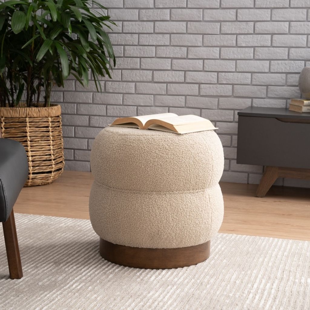 236113_s2-1500x1500-1