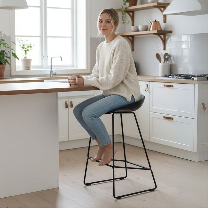 RUFUS-BAR-CHAIR-2