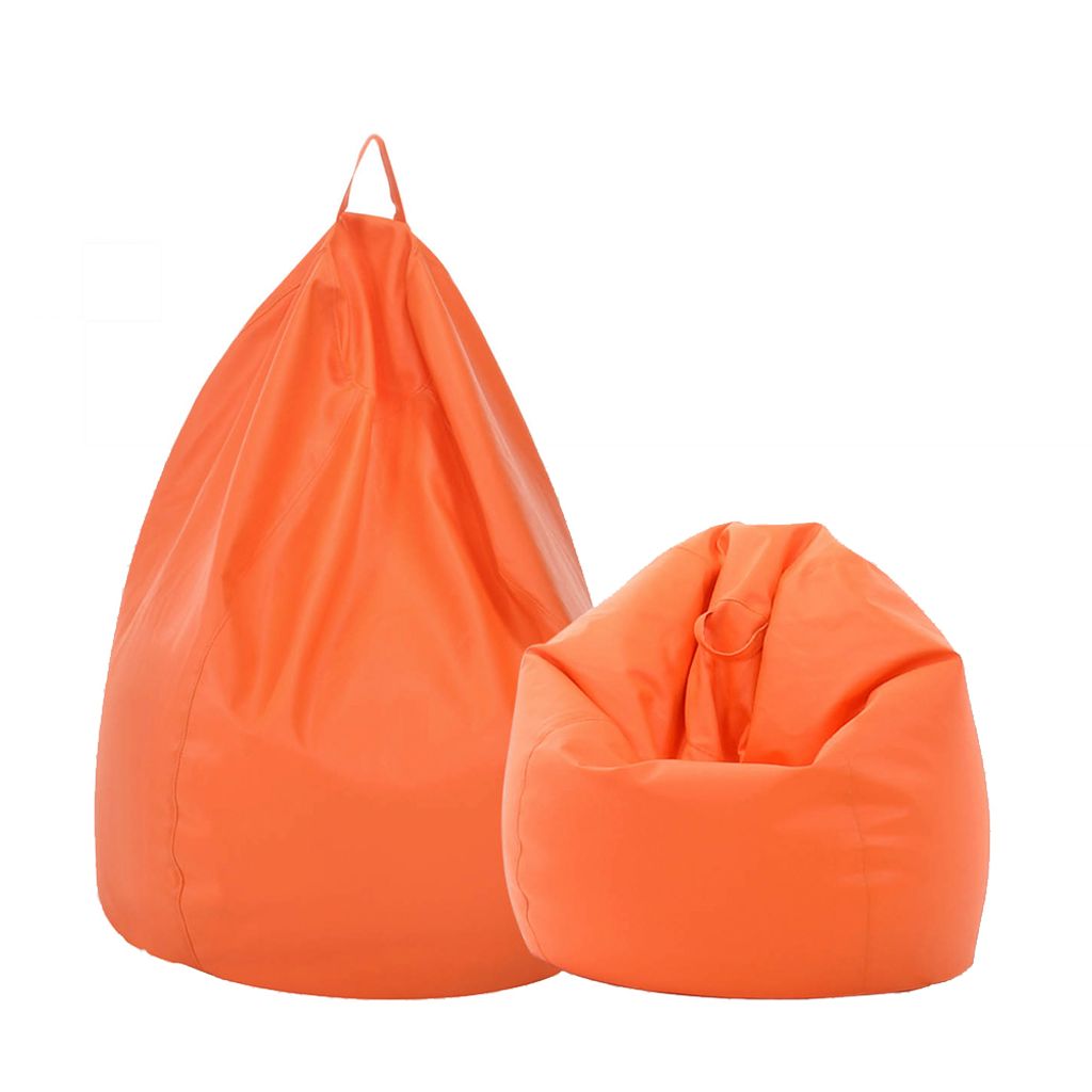 GUB-beanbag-orange