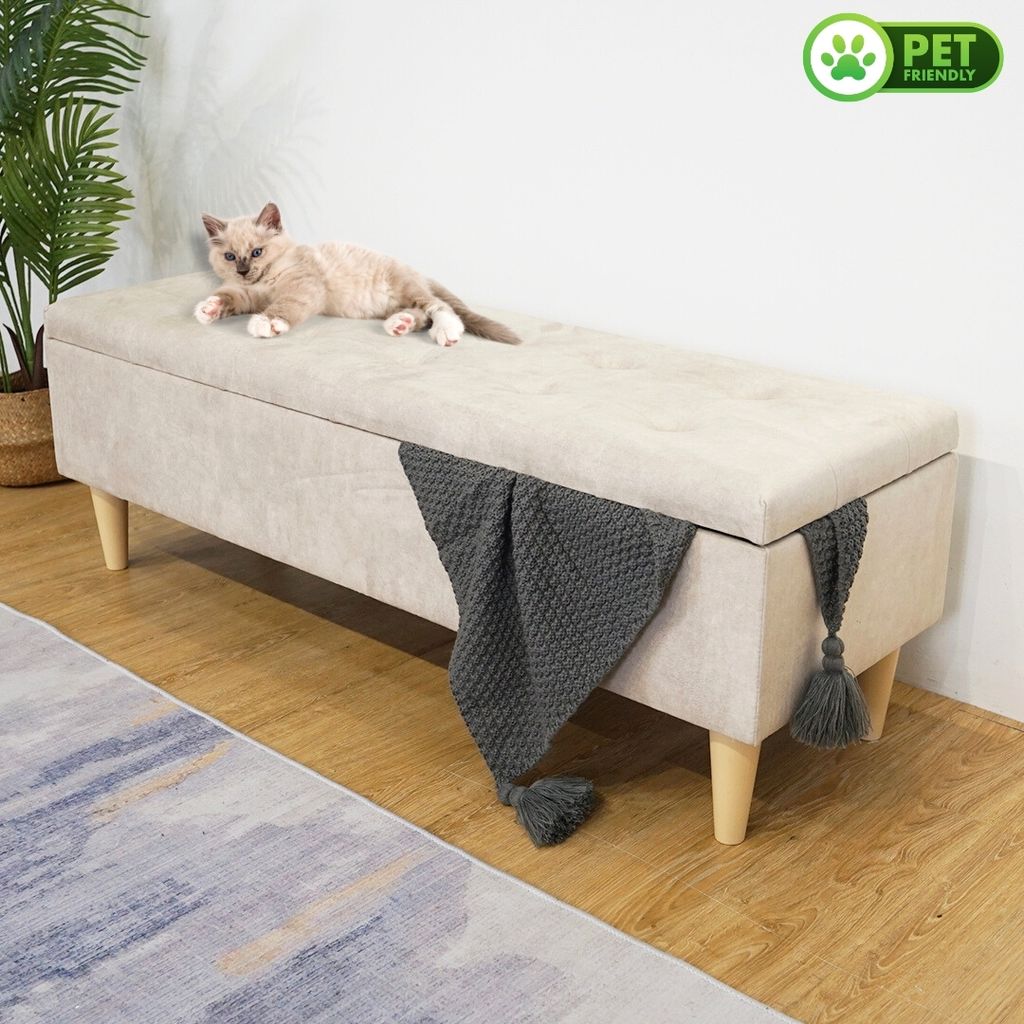 PICTURES-LUCAS-BEIGE-MAIN