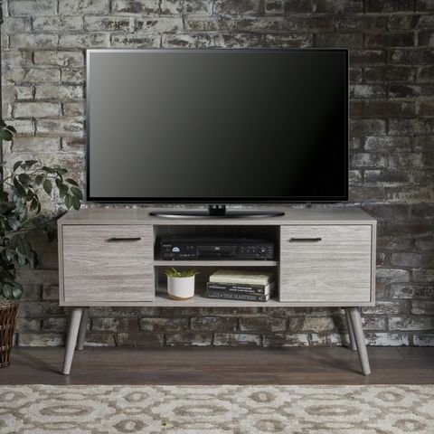 ANNIE-TV-9