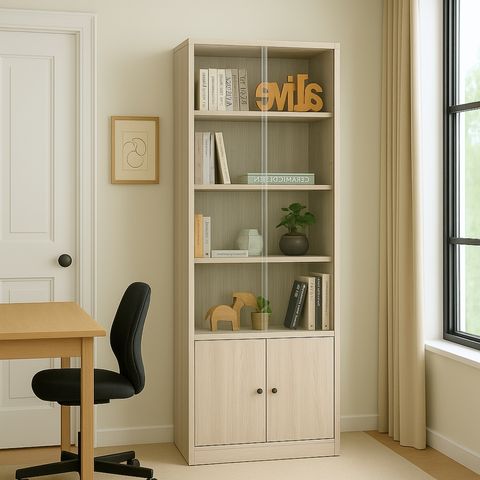 522074-ECO-GLASS