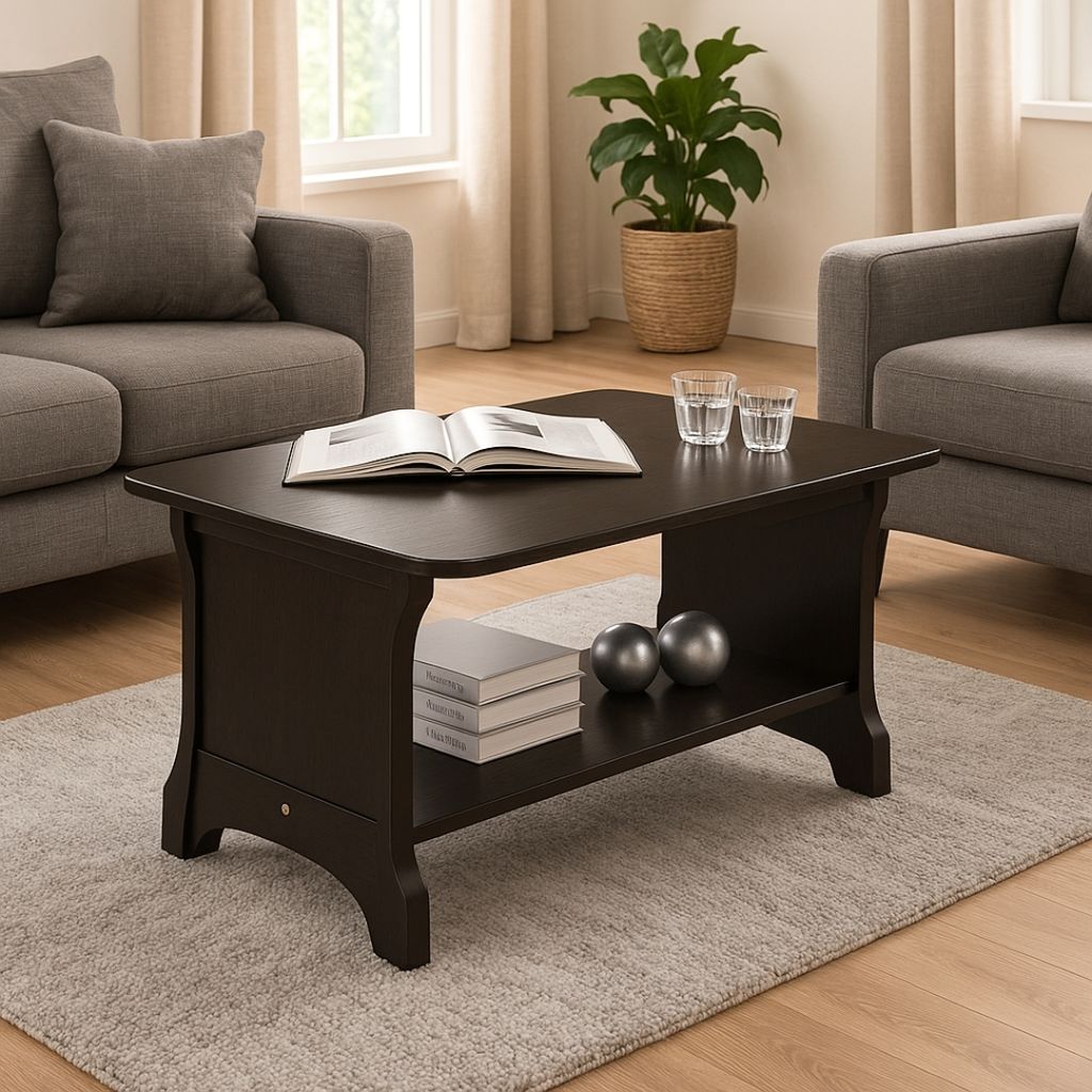CFT-502-COFFEE-TABLE-1