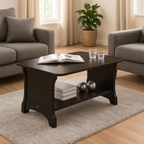CFT-502-COFFEE-TABLE-1