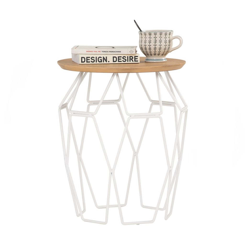 131103_1-1500x1500-1