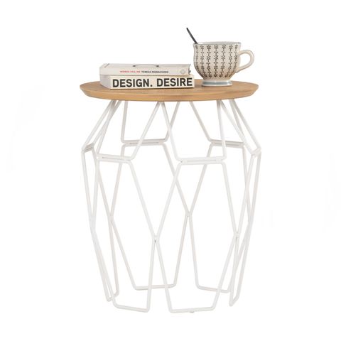 131103_1-1500x1500-1