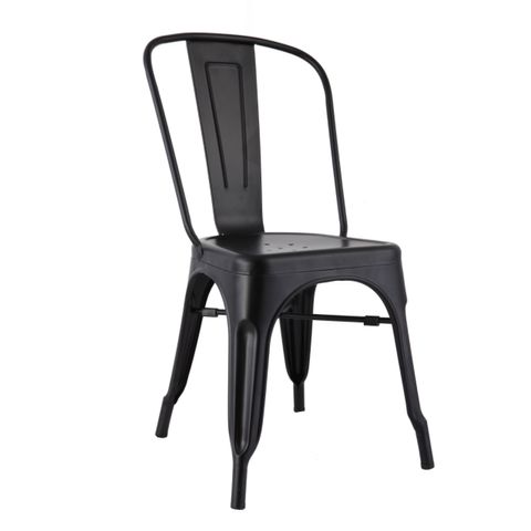 Black-3