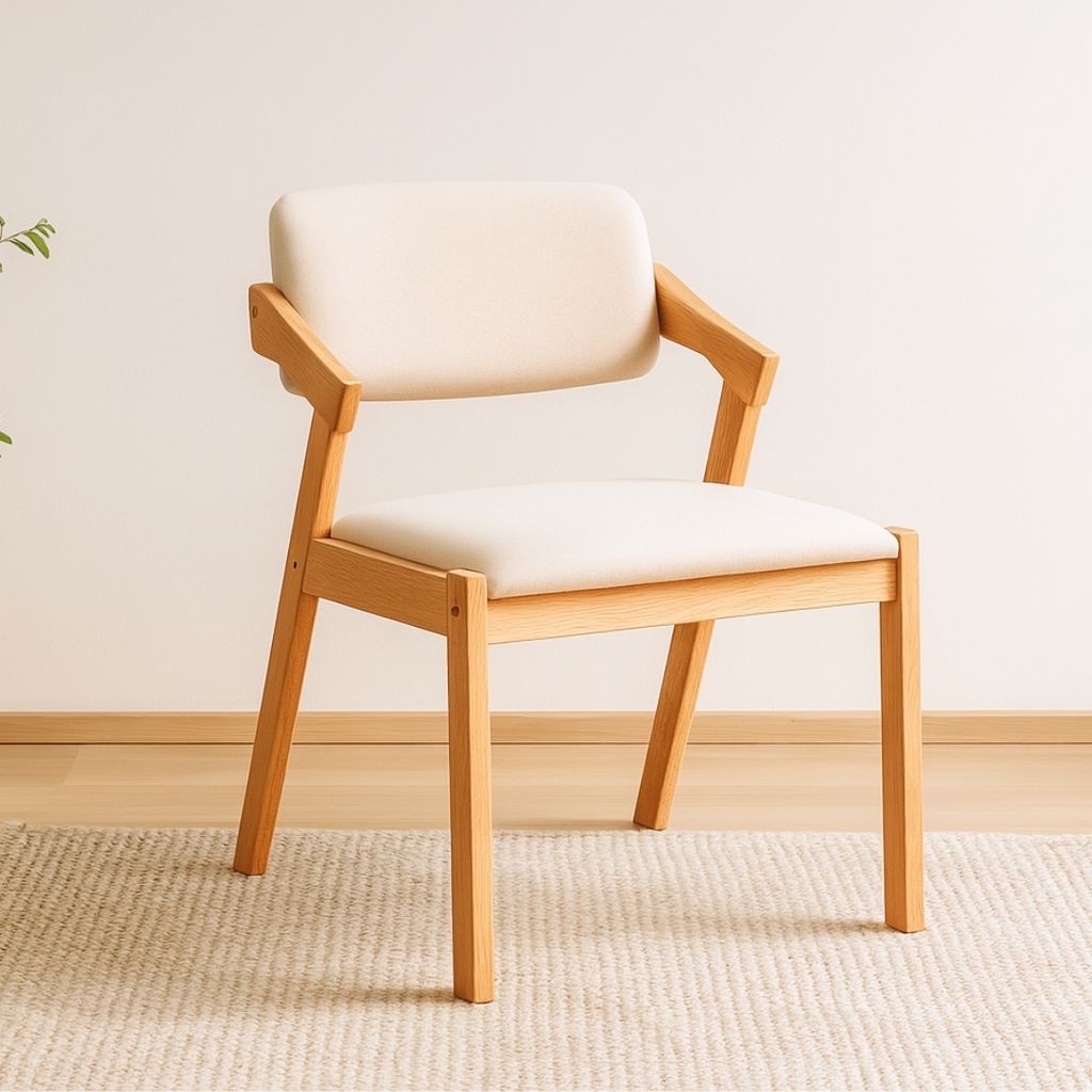 MADNI-CHAIR-CUSHION-MAIN