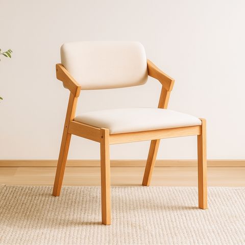 MADNI-CHAIR-CUSHION-MAIN