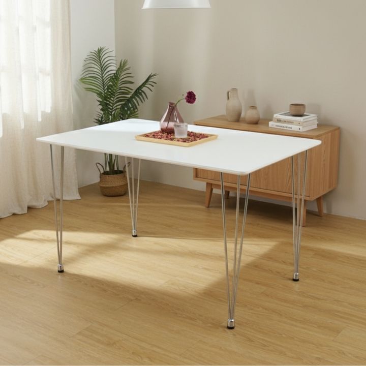 MIRZELL-TABLE-1