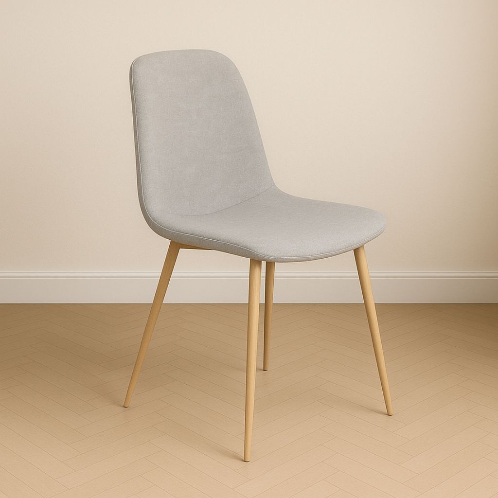 C703-MADRID-CHAIR-MAIN-LIGHT-GREY