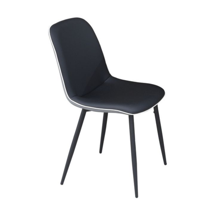 MADRID-CHAIR-MAIN-1