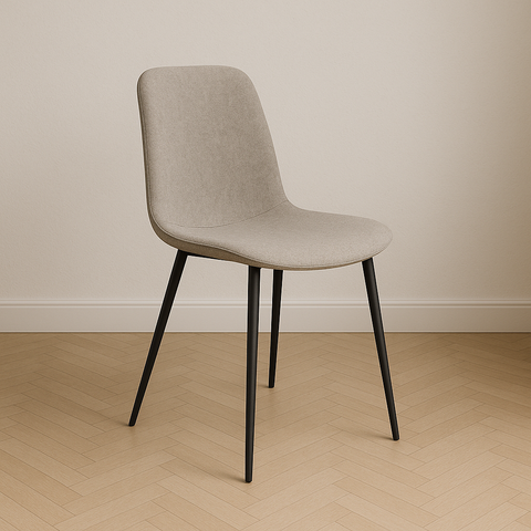 ChatGPT-Image-May-15-2025-03_35_27-PM