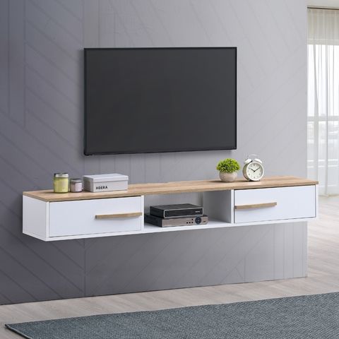 MONTY-TV-2