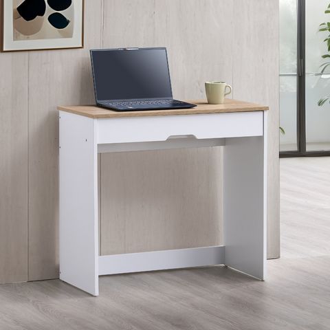 MONTY-DESK-1-2
