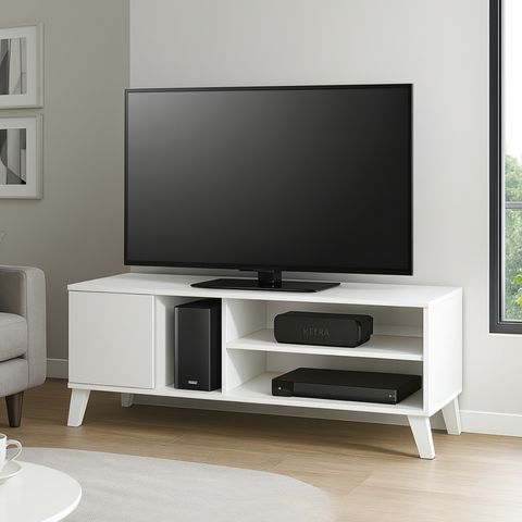 MASON-TV04-WHITE-MAIN