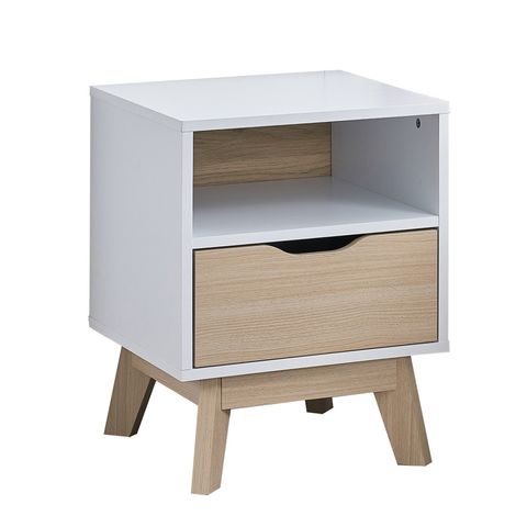 SOVAN-SIDE-TABLE-2