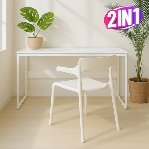 HARRY-2IN1-1