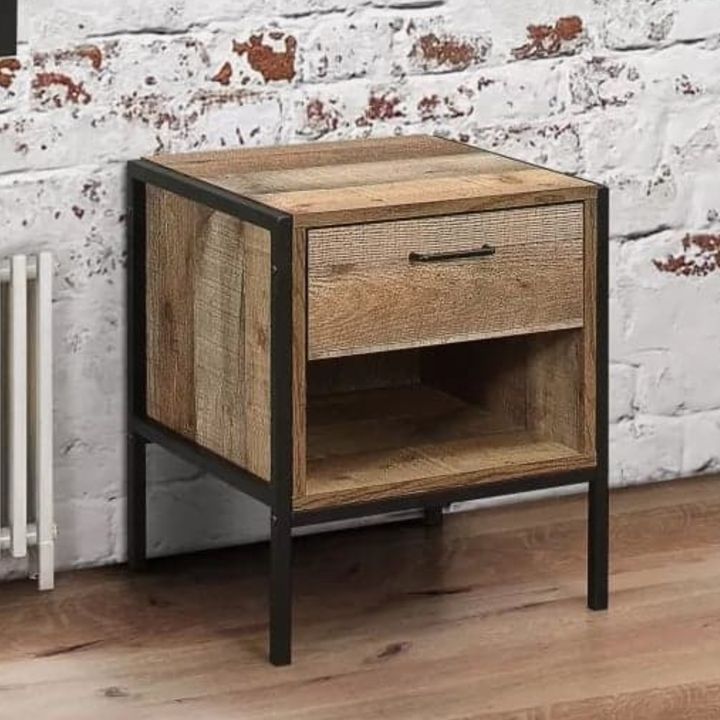 URBANA-BEDSIDE-6-1