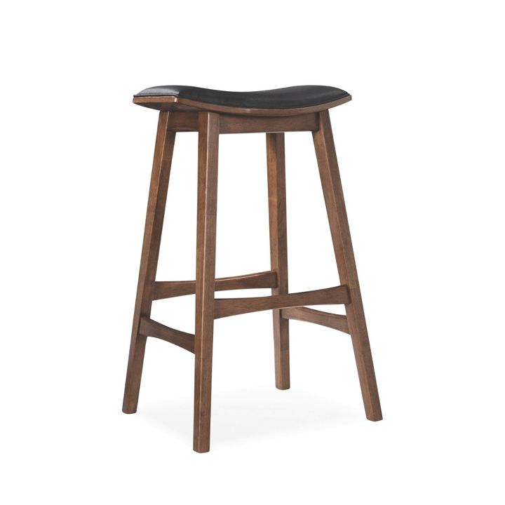 MOSSI-RT-739-2