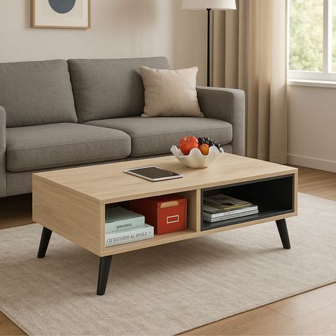 Bunbury-coffee-table-MAIN