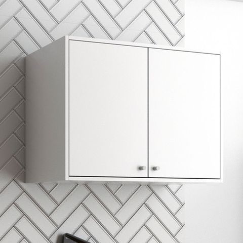 LUNA-hanging-cabinet-2