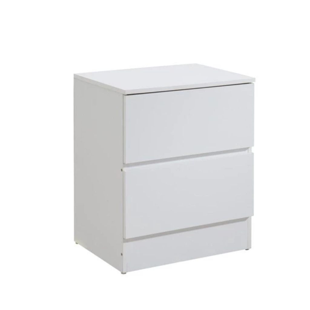 LISA-BEDSIDE-2
