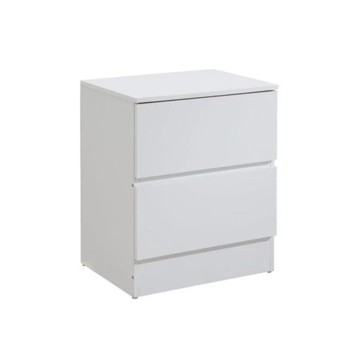 LISA-BEDSIDE-2