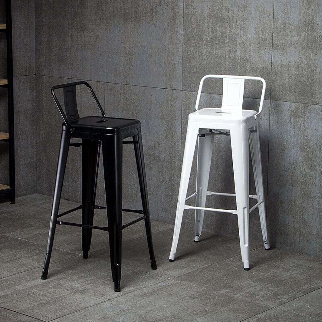 TOLIX-BAR-CHAIR-9