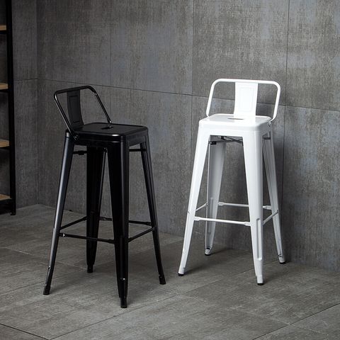 TOLIX-BAR-CHAIR-9