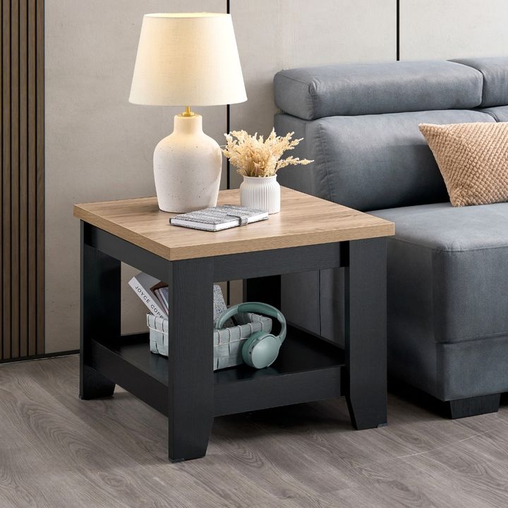 ANEESA-TABLE-8