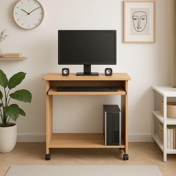 7550-COMPUTER-1