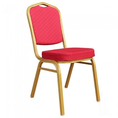 Banquet-Chair-gold-red-2