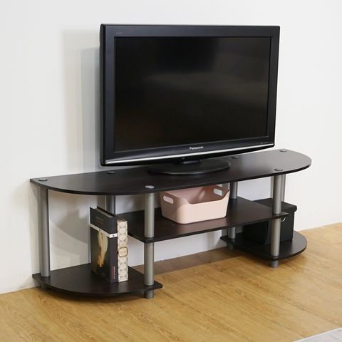 FLEXIPOLE-BROWN-2