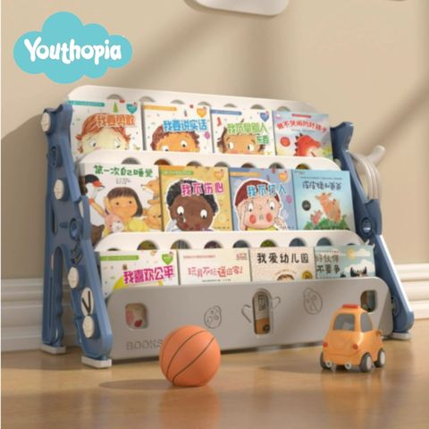 SHARK-BOOK-RACK-1