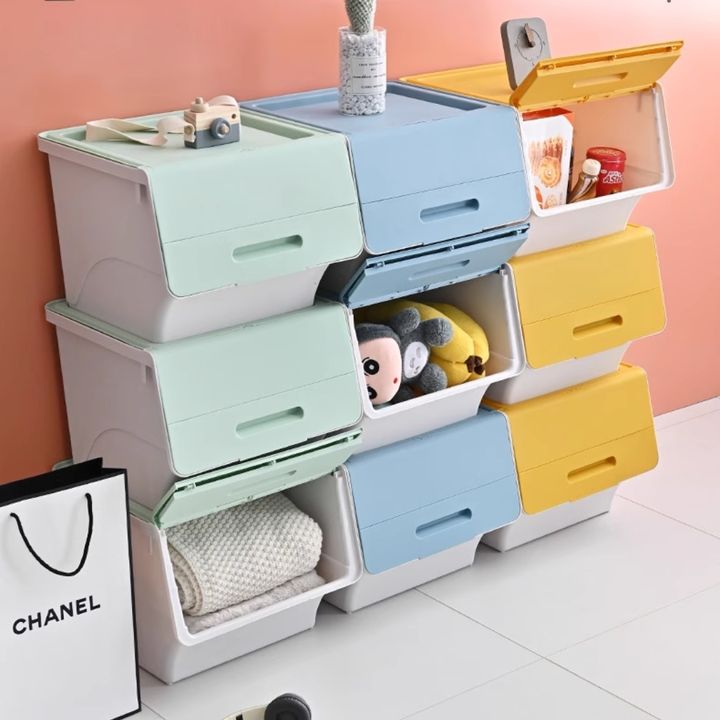 JOLLY-STORAGE-16