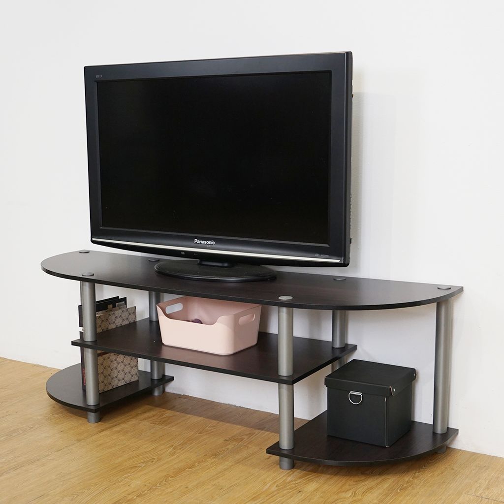 FLEXIPOLE-BROWN-5