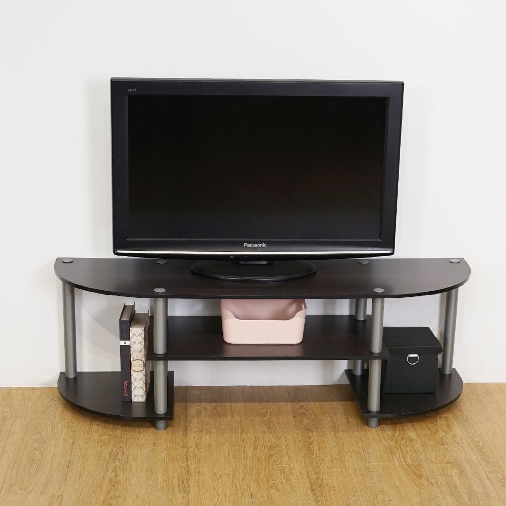 FLEXIPOLE-BROWN-4
