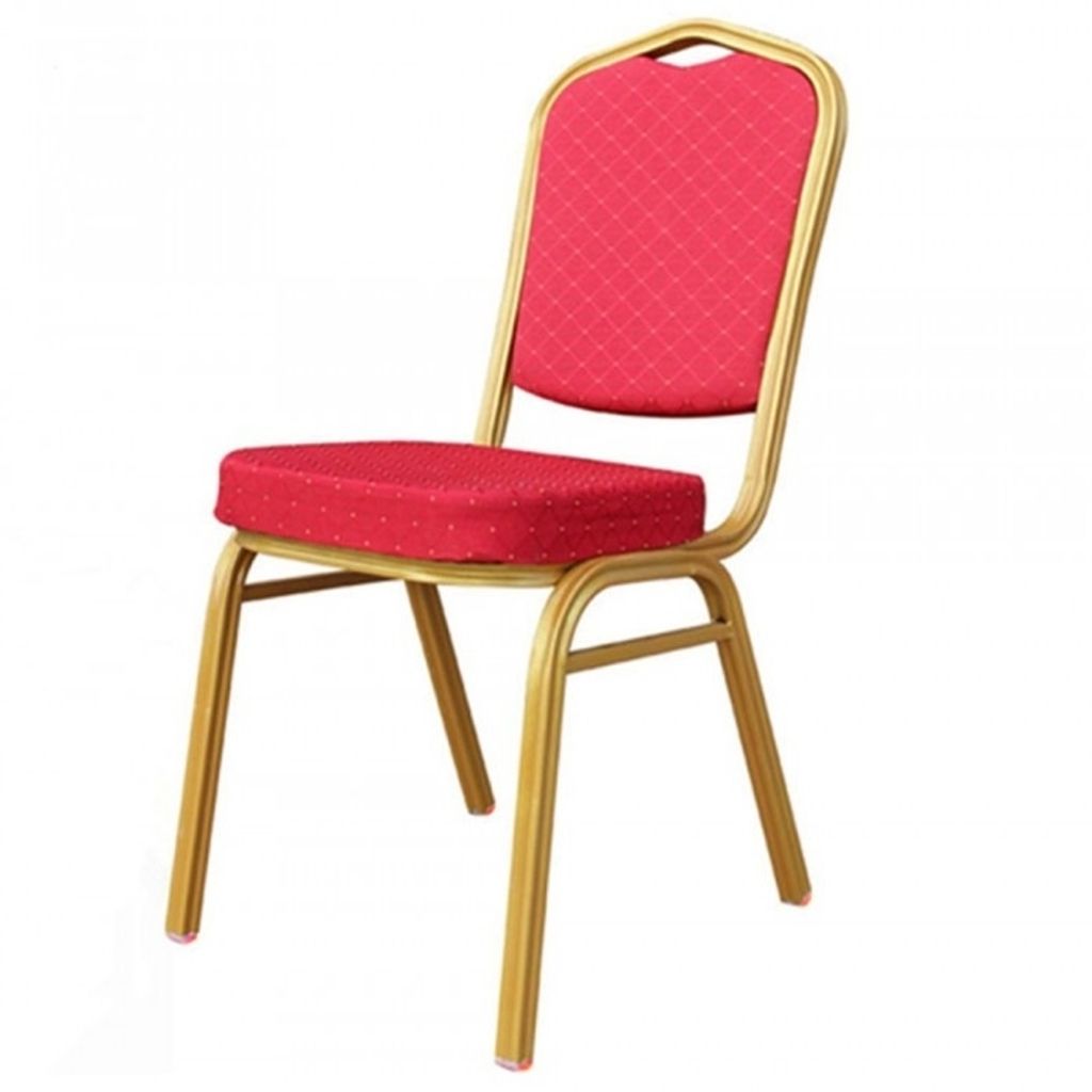 Banquet-Chair-gold-red-1