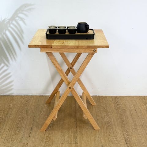 HIKARI-FOLDING-TABLE-5