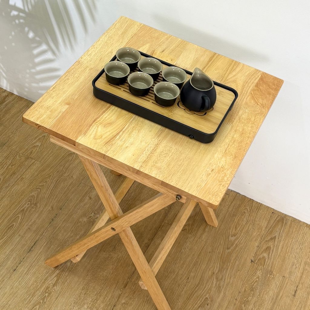 HIKARI-FOLDING-TABLE-6