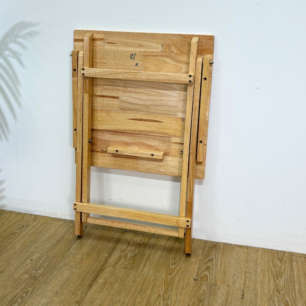 HIKARI-FOLDING-TABLE-8