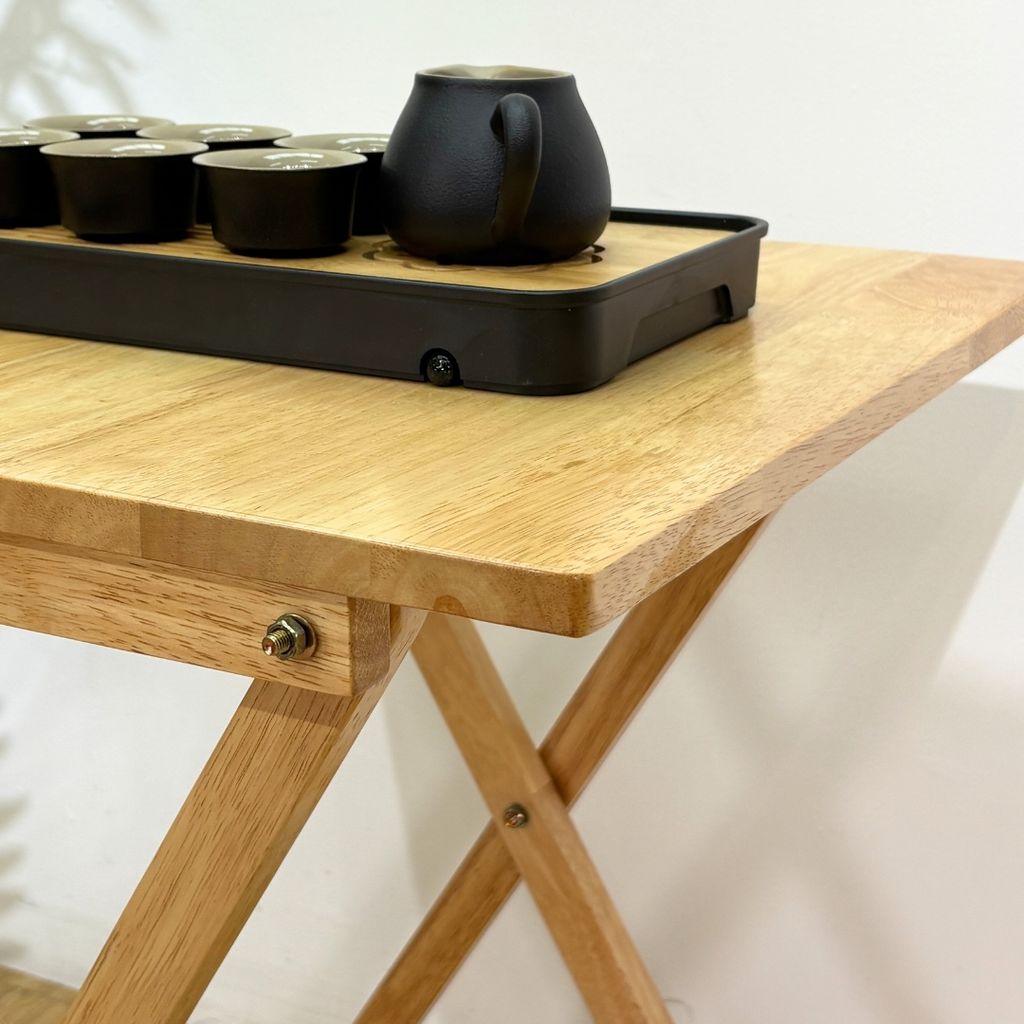 HIKARI-FOLDING-TABLE-7