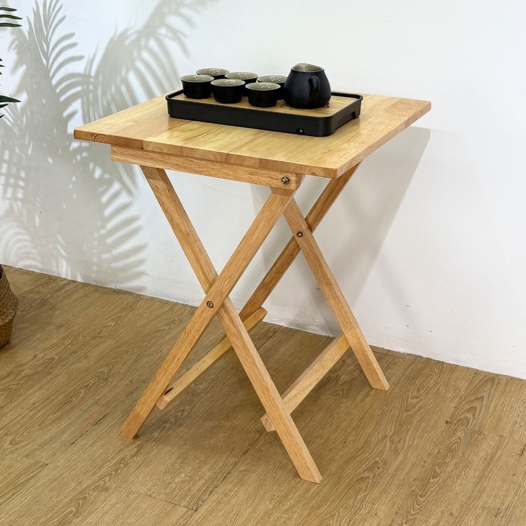 HIKARI-FOLDING-TABLE-3