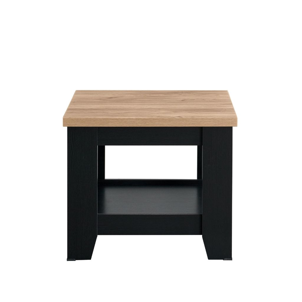 ANEESA-TABLE-10