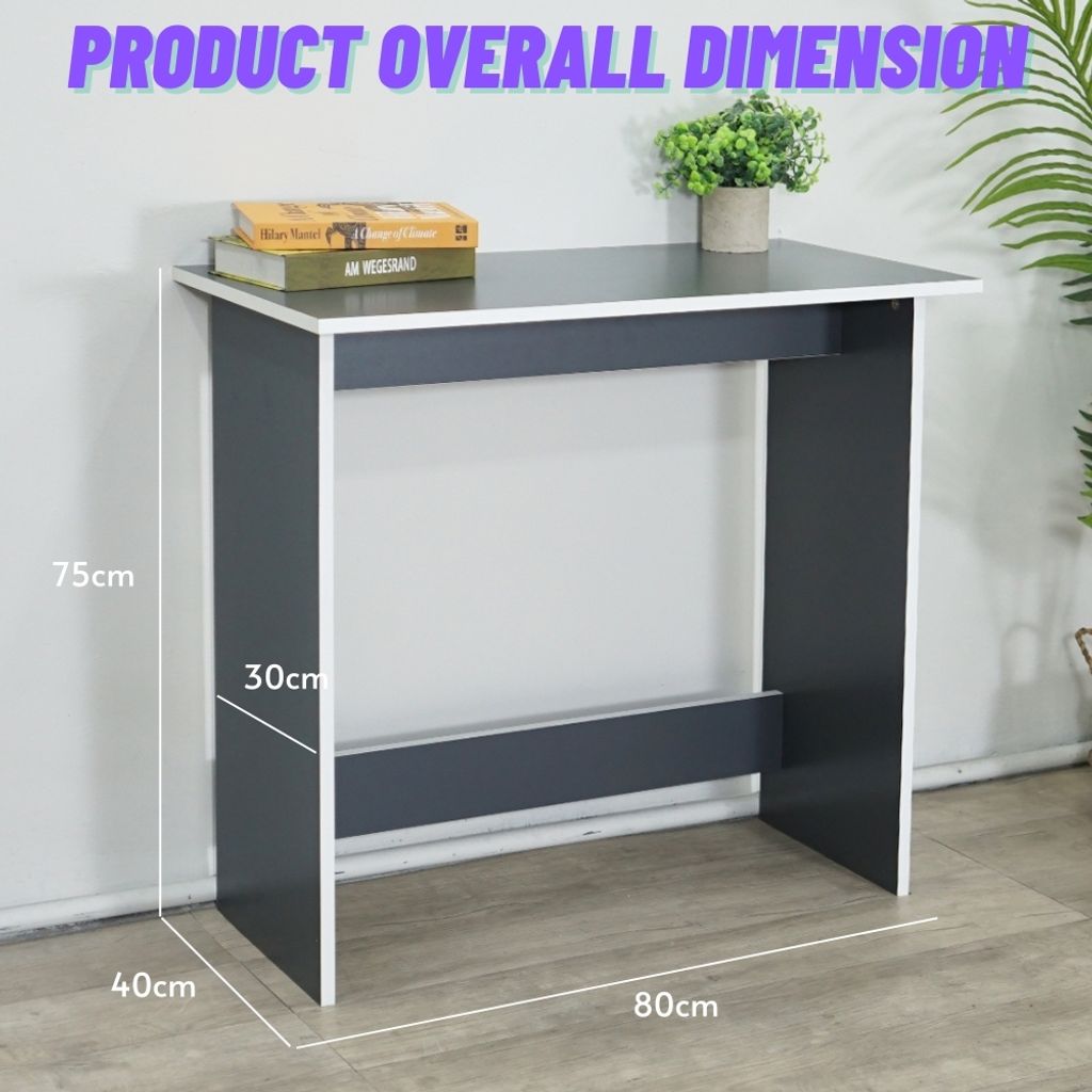 PRODUCT-ALEXA-SIZE
