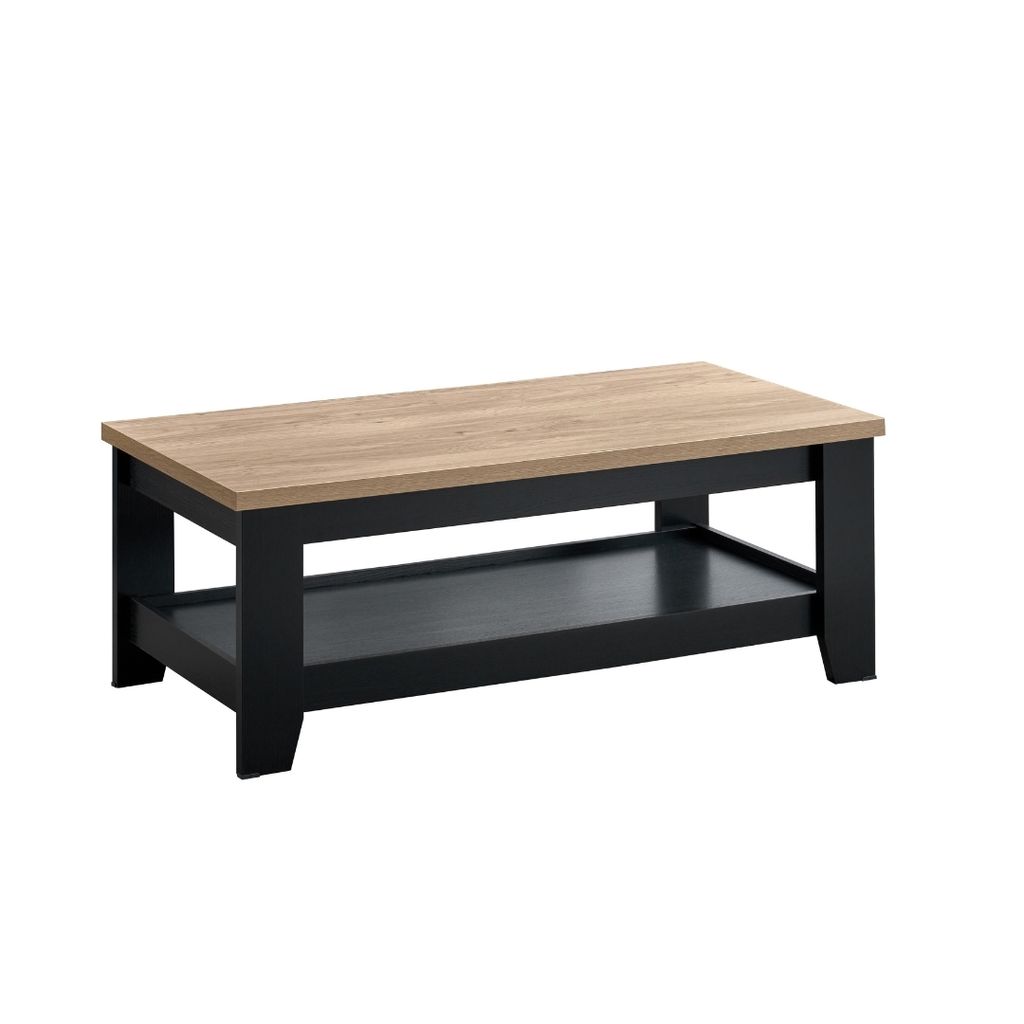 ANEESA-TABLE-6