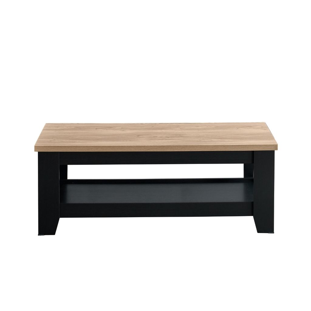 ANEESA-TABLE-7-1
