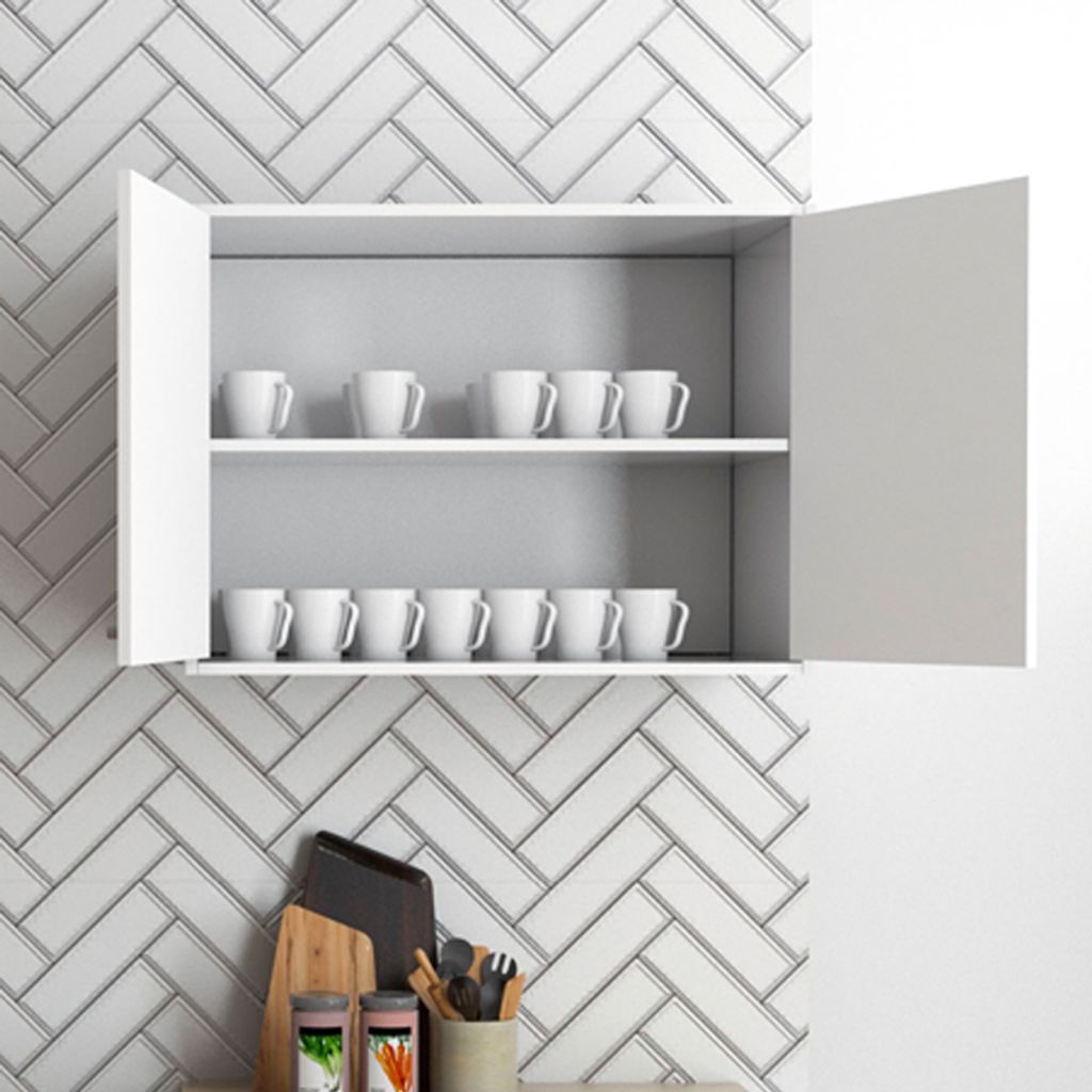 LUNA-hanging-cabinet-4